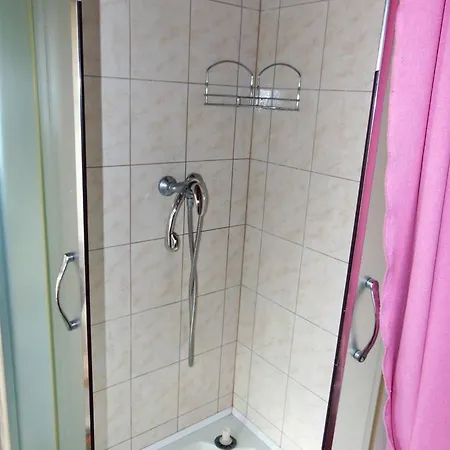 Ubytovani Mutejovice
